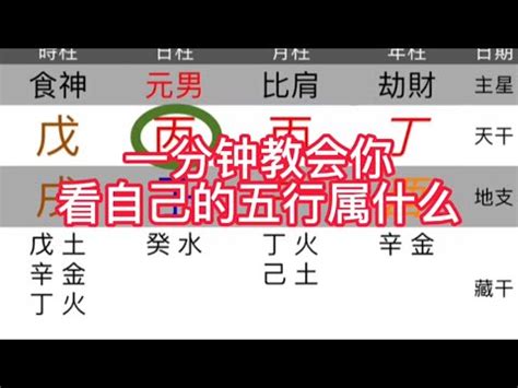 玉屬性|【玉的五行屬性】揭開玉的神秘面紗：玉的五行屬性究竟是什麼？。